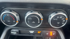 Mazda MX-5 RF 1.5 [132] Sport 2dr Petrol Convertible